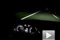 手动快感！奥迪R8 V10高速333km/h狂奔