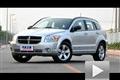 个性之选！原创试驾道奇酷博2.0L CVT