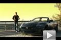 2012款捷豹Jaguar XKR-S Convertible