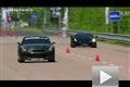 1000马力GT-R大战1500马力Gallardo