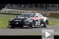赛道战神！GT-R GT1赛车亮相古德伍德