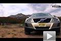 个性张扬！2013沃尔沃XC60 T6海外试驾