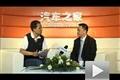 汽车之家专访海马汽车销售部长李伟胜