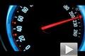 还是飞的太低！英朗深夜狂飙到220km/h