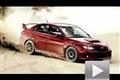 给力！2011款斯巴鲁WRX STI强势回归