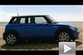 时尚小钢炮 个性张扬的Mini cooper S