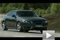 7月在美国上市 2010款萨博Saab 9-5展示