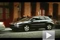 2007款讴歌紧凑型SUV RDX广告宣传片