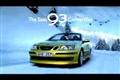 萨博汽车Saab 9-3 convertible 2