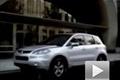 钢炮级SUV 讴歌Acura RDX海外试驾体验