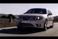 萨博汽车Saab Turbo-93VectorBioPower