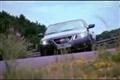 厂商宣传片：2010款萨博saab9-5亮相