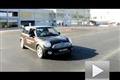 BMW之悦 宝马感受完美2010活动项目2