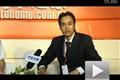 汽车之家专访：长城营销总监刘同福