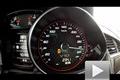 尽显实力 新奥迪R8 V10 0-300km/h加速