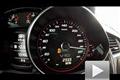 优雅悍将 奥迪R8 0-300km/h加速实录