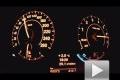 强上加强 改装宝马M135i 0-100km/h加速