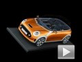 MINI进化论 MINI VISION概念车全面展示