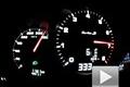 有实力！保时捷911 Turbo S加速333km/h