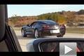 美式对决 福特野马GT500 VS科尔维特C7