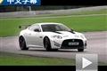 湿滑赛道试驾 犀利哥点评捷豹XKR-S GT