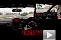 潜力无限 GT-R Nismo北环创7分08秒纪录