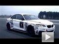 大片来袭 宝马M235i Racing赛车登场