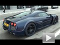 疯狂的贵族 强悍Noble M600声浪展示